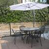 Отель B&B Domus Sirmione, фото 9