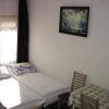 Отель Pokoje Marianna, фото 1