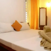 Отель Sohoyuro Guest House, фото 4