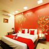 Отель OYO Rooms Kati Ghati, фото 5