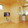 Отель Mageompo Leisure House Taean, фото 2