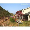 Отель Yangyeong Myeongmun Pension, фото 28