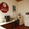 Отель RollinKeepers Hostel, фото 41
