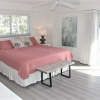 Отель Jamaica Royale 205 - 2 Br Condo, фото 7