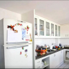 Отель Duplex Penthouse with Private Pool, фото 14