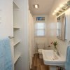 Отель Love At First Sight - B 2 Br Home, фото 12