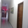 Отель Nacional Hotel, фото 9