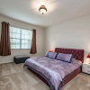 Отель Providence at Crofton Springs 2173 - Ten Bedroom Villa, фото 6