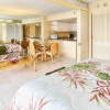 Отель Ilikai 1612 - Studio Condo, фото 7