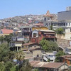 Отель The Travelling Chile, фото 1