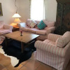 Отель Ferienwohnung Schulten Hof, фото 5