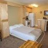 Отель Mountain Club at Kirkwood - Ski In/Ski Out & Affordable Studio #225, фото 3