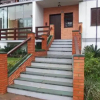 Отель Apart. 207 A Resid. Lago Negro, фото 11