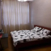 Отель SAHIL 2 ZARIFA ALIEVA 27 Street, фото 5
