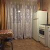 Гостиница Uyut Apartments Chekhova, фото 9