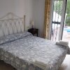 Отель Nerja Paradise Rentals - Villa Aljamar, фото 4