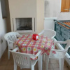 Отель Appartamento Capri, фото 7