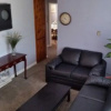 Отель Carole's Bed & Breakfast, фото 5