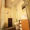 Отель GreenTree Alliance Haerbin Hayao Road Ice & Snow World Hotel, фото 12