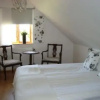 Отель Larsagården Bed & Breakfast, фото 5