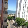 Отель Portal Dos Navegantes Apartment, фото 1
