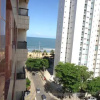 Отель Portal dos Navegantes Apartment, фото 10