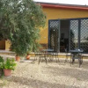 Отель Bed & Breakfast Le Villette, фото 6