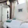 Отель Villa Oliva, фото 4