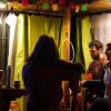 Отель Lacustre Trip Hostel, фото 5
