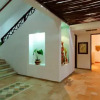 Отель Villa Las Glorias, фото 3