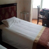 Отель Hongbo Inn, фото 5