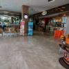 Отель NIDA Rooms Iskander Muda 145 Medan Kota, фото 16