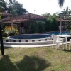Отель Finca Turistica La Cristalina, фото 5