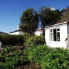 Отель Bleanaskill Lodge & Achill Secret Garden, фото 2