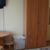 Гостиница Guest House 
