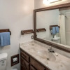 Отель Ruidoso - 100 Hull Rd. #2, фото 9