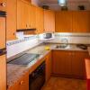 Отель Apartamento Panorama, фото 5
