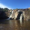 Отель Casas Rio de Contas, фото 13