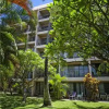 Отель Kihei Akahi B-205 - 2 Br Condo, фото 9
