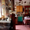 Отель B&B Il Torchio, фото 16