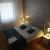 Отель City Art Apartamenty W Rezydencji Maritimo, фото 2