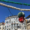 Отель InSuites Chiado Apartments I, фото 1