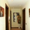 Отель B&B Enearoom, фото 9