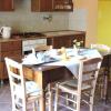 Отель Casale Fedele Bed And Breakfast, фото 8
