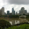 Отель City Comfort Inn Nanning Youai Nanyuan NO.1 Branch, фото 8