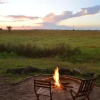 Отель Muchenje Self Catering Cottages, фото 10