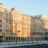 Гостиница Apartmens on Ligovsky 177 в Санкт-Петербурге