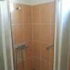 Отель Alex's Apartman & Panzió, фото 5