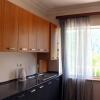 Отель Family & Friends Guest house, фото 9