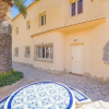 Отель Villa Cronos - Plusholidays, фото 12
